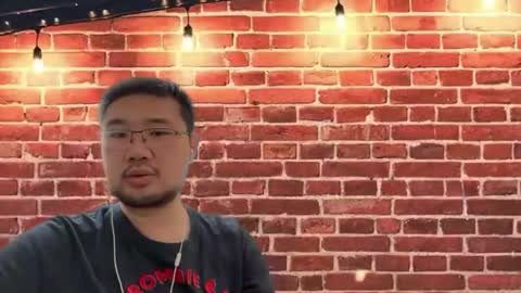 Jason Ryu online show from February 2026 12:41:01 PM