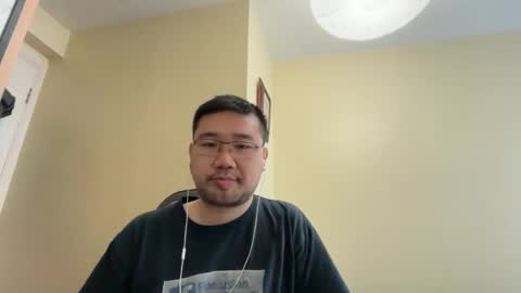 Snapshot of jasonryu2025 chatting on May 2026 09:17:02 AM Jason Ryu online show from May 2026 09:17:02 AM