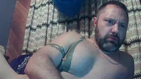 jasonskink99 online show from December 2024 10:47:02 AM