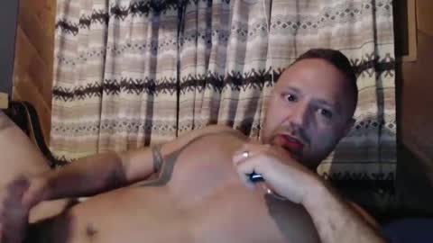 jasonskink99 online show from April 2026 11:03:02 AM