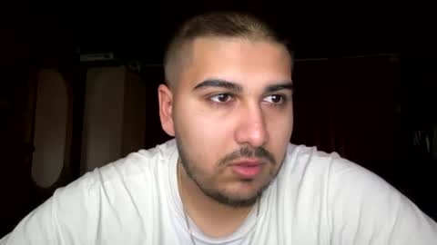 jasonsua21 online show from March 2025 06:56:01 PM