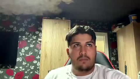 jasonsua21 online show from November 2025 09:26:01 PM