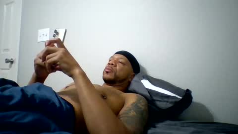 Snapshot of jasonsweets chatting on December 2024 06:22:02 AM Jason Sweets online show from December 2024 06:22:02 AM