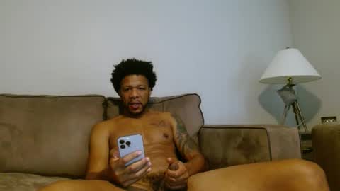 Snapshot of jasonsweets chatting on October 2025 05:52:02 PM Jason Sweets online show from October 2025 05:52:02 PM