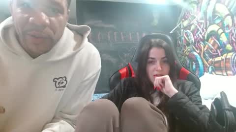 Jason Sweets online show from February 2026 11:44:02 PM