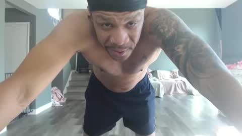 Jason Sweets online show from March 2026 09:09:02 PM