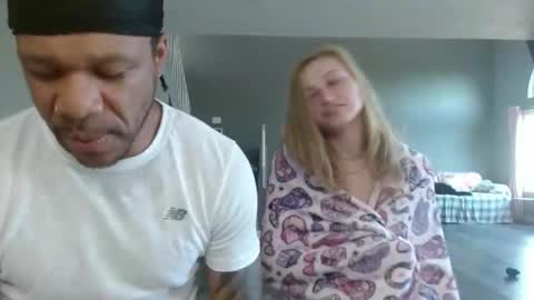 Jason Sweets online show from March 2026 12:21:01 AM