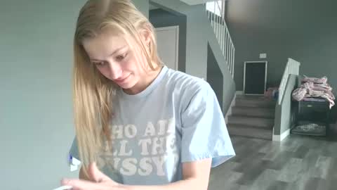 Jason Sweets online show from April 2026 05:58:01 PM