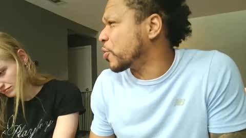 Jason Sweets online show from April 2026 06:51:01 AM