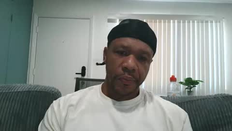 Jason Sweets online show from April 2026 09:39:01 PM