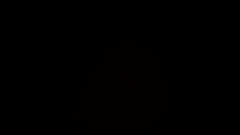 itshis10inchesforbitches online show from December 2025 11:36:02 AM