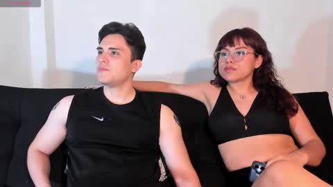 Jason online show from January 2026 01:30:01 AM