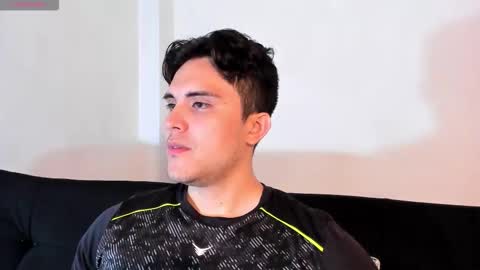 Jason online show from February 2026 03:09:01 PM