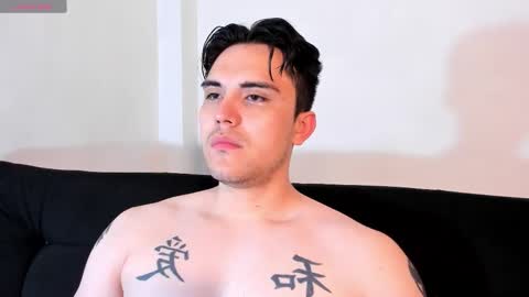 Jason online show from February 2026 04:47:02 PM