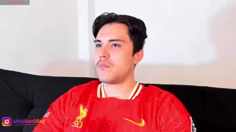 Jason online show from March 2026 02:09:02 PM