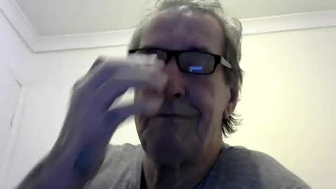 jaspal55 online show from January 2025 02:41:02 PM