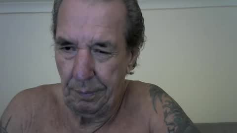 jaspal55 online show from September 2025 09:43:01 AM