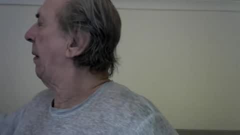 jaspal55 online show from October 2025 12:03:02 PM