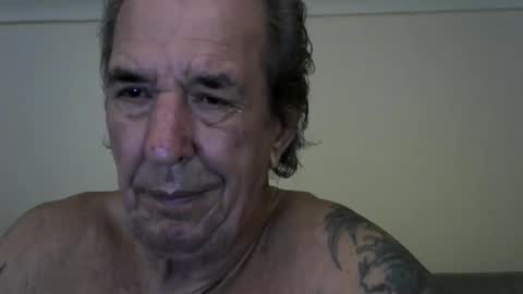 jaspal55 online show from October 2025 11:09:01 AM