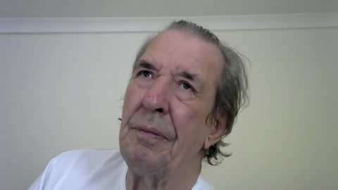 jaspal55 online show from October 2025 10:27:01 AM