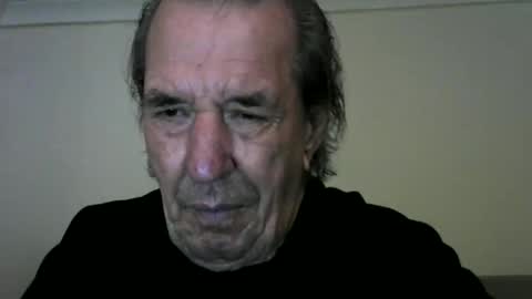 jaspal55 online show from November 2025 11:42:02 AM