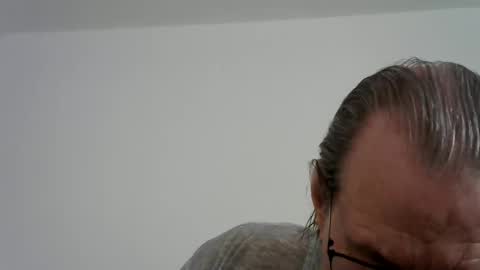 jaspal55 online show from March 2026 12:10:02 PM