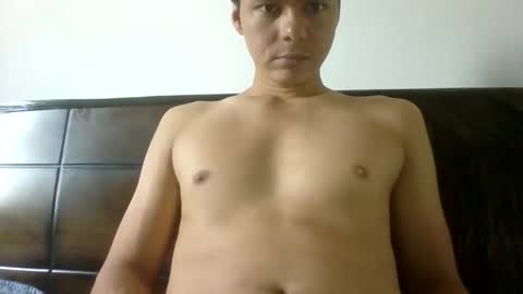 jaspeer__ online show from February 2026 06:09:01 PM