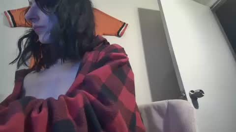 jasper1thewhor3 online show from December 2025 09:09:01 PM