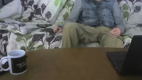 jasper 0 e23cm online show from October 2025 04:55:01 PM