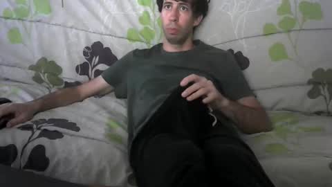 jasper 0 e23cm online show from May 2026 05:19:02 PM