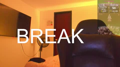 JBrooksXx online show from January 2026 12:13:01 AM