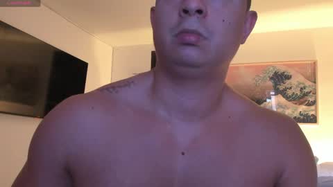 JBrooksXx online show from April 2026 11:33:02 AM