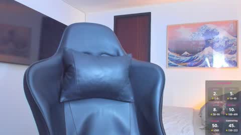 Snapshot of jasperbrooksx chatting on April 2026 03:08:02 AM JBrooksXx online show from April 2026 03:08:02 AM