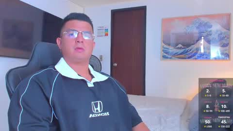 Snapshot of jasperbrooksx chatting on May 2026 03:29:02 PM JBrooksXx online show from May 2026 03:29:02 PM