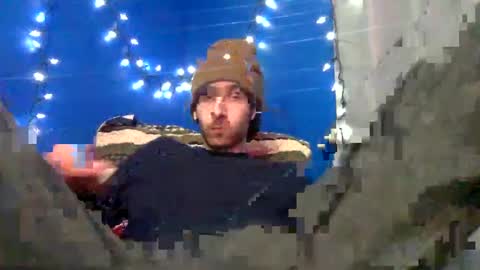 Snapshot of jasperhayes0 chatting on December 2024 09:06:02 AM Jasper Hayes online show from December 2024 09:06:02 AM