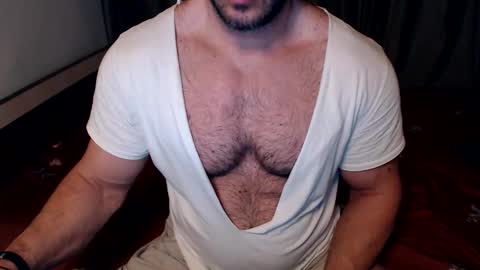Snapshot of jasphermscl chatting on May 2026 11:54:01 PM JaspherMscl online show from May 2026 11:54:01 PM