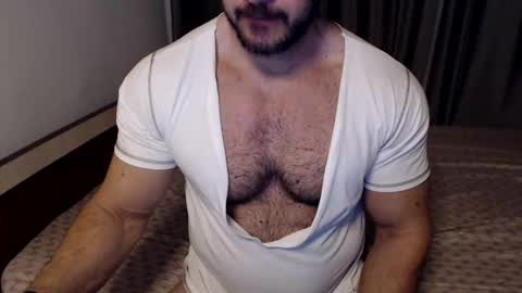 Snapshot of jasphermscl chatting on May 2026 07:41:02 PM JaspherMscl online show from May 2026 07:41:02 PM