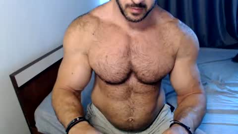 Snapshot of jasphermscl chatting on July 2026 03:33:02 PM JaspherMscl online show from July 2026 03:33:02 PM