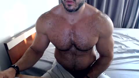 Snapshot of jasphermscl chatting on August 2026 04:26:01 AM JaspherMscl online show from August 2026 04:26:01 AM