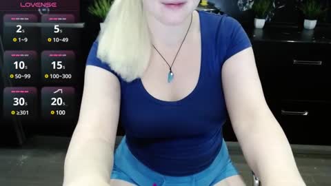 jassicaonline online show from December 2024 10:18:02 PM