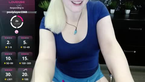 jassicaonline online show from December 2024 11:51:01 PM