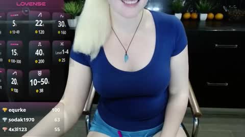 jassicaonline online show from March 2025 12:38:01 AM