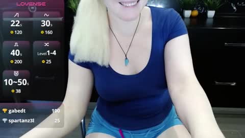 jassicaonline online show from March 2025 06:05:01 AM