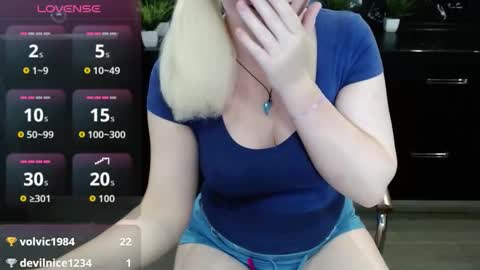 jassicaonline online show from September 2025 08:58:02 PM