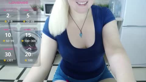 jassicaonline online show from November 2025 08:52:02 PM