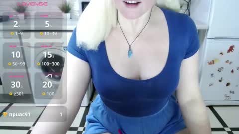 jassicaonline online show from February 2026 03:14:02 AM