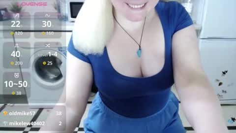 jassicaonline online show from February 2026 04:21:02 AM