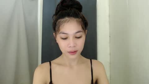 jassie_baee online show from January 2025 01:18:02 PM