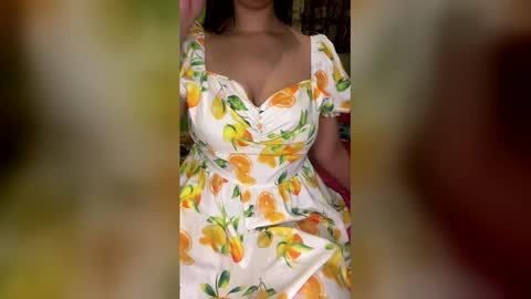 Snapshot of jassmina_7 chatting on May 2026 09:53:02 PM Jassmina online show from May 2026 09:53:02 PM