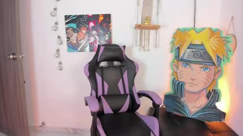 jasson___ online show from June 2026 01:02:01 PM